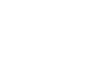 Evolution games at Streisand Casino