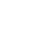 Hacksaw games at Streisand Casino