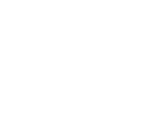 NetEnt games at Streisand Casino