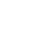 Pragmatic Play games at Streisand Casino